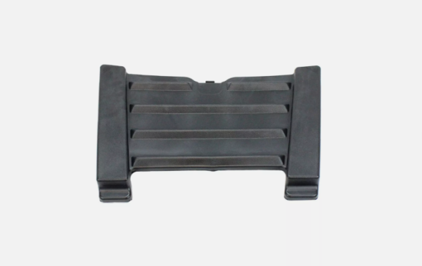 Крышка бардачка Brp G1